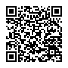 QR code zu Aussichtspunkt Backofenfels