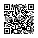QR code zu  Aussichtspunkt 72343