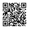 QR code zu  Aussichtspunkt 72345
