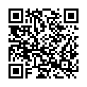 QR code zu Aussichtspunkt 72346