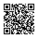 QR code zu Aussichtspunkt 72347