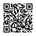 QR code zu  Aussichtspunkt 72348