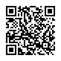 QR code zu Aussichtspunkt 72349