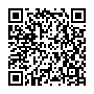 QR code zu Aussichtspunkt Heimkehrerkreuzwarte (Aussichtsturm)