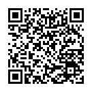 QR code zu  Aussichtspunkt Blick zur Heimat