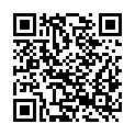 QR code zu  Aussichtspunkt 72354
