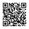 QR code zu Aussichtspunkt 72355