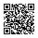 QR code zu  Aussichtspunkt 72356