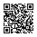QR code zu  Aussichtspunkt 72357
