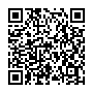 QR code zu Aussichtspunkt Sandbergwarte