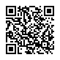 QR code zu Aussichtspunkt 72359