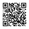 QR code zu Aussichtspunkt 72360