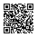 QR code zu Aussichtspunkt 72361