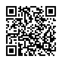 QR code zu  Aussichtspunkt 72362