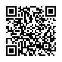 QR code zu Aussichtspunkt 72363