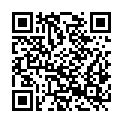 QR code zu  Aussichtspunkt 72364