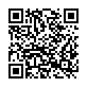 QR code zu  Aussichtspunkt 72365