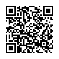 QR code zu Aussichtspunkt 72366