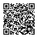 QR code zu Aussichtspunkt Altenberg