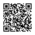 QR code zu  Aussichtspunkt 72368