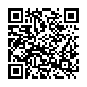 QR code zu  Aussichtspunkt 72369