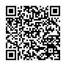 QR code zu  Aussichtspunkt Bichtstein