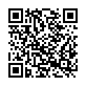 QR code zu Aussichtspunkt 72373