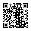 QR code zu  Aussichtspunkt 72374