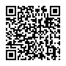 QR code zu  Aussichtspunkt Zum Rotkreuz