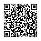 QR code zu  Aussichtspunkt Uhu Felsen