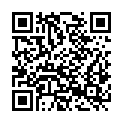 QR code zu Aussichtspunkt 72377