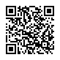 QR code zu  Aussichtspunkt 72378