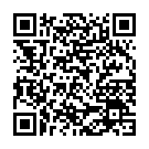 QR code zu  Aussichtspunkt Tracciolino