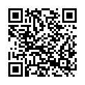 QR code zu Aussichtspunkt 72381