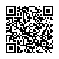 QR code zu  Aussichtspunkt 72383