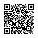QR code zu  Aussichtspunkt Polsa
