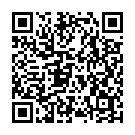 QR code zu  Aussichtspunkt Summerauhöchi