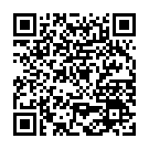 QR code zu  Aussichtspunkt Hans-Lohr-Kanzel