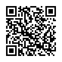 QR code zu  Aussichtspunkt 72387