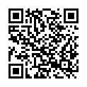QR code zu Aussichtspunkt 72388