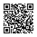 QR code zu Aussichtspunkt 72390