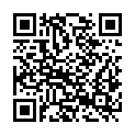 QR code zu Aussichtspunkt 72392