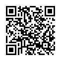 QR code zu Aussichtspunkt 72395