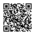 QR code zu Aussichtspunkt 72396