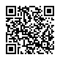 QR code zu  Aussichtspunkt 72399