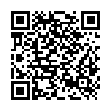 QR code zu Château des Dupuy-Montbrun
