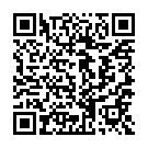 QR code zu Aussichtspunkt Croix de Feissons