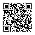 QR code zu  Aussichtspunkt 72401