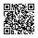 QR code zu  Aussichtspunkt 72402