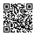 QR code zu Aussichtspunkt 72404